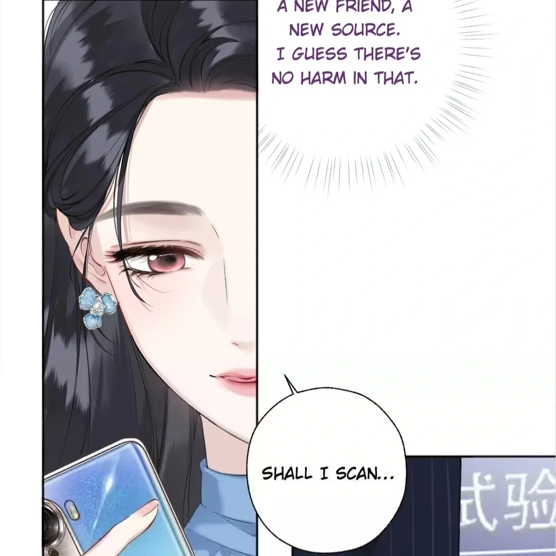 Accidental Love - Chapter 17 manhwa