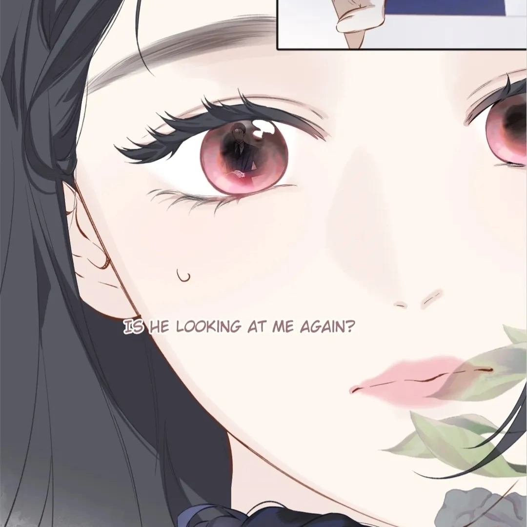 Accidental Love - Chapter 17 manhwa