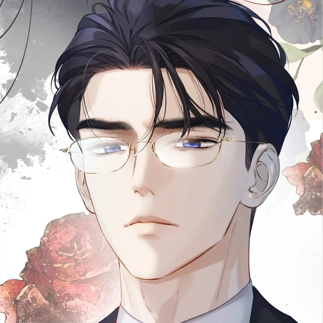 Accidental Love - Chapter 17 manhwa