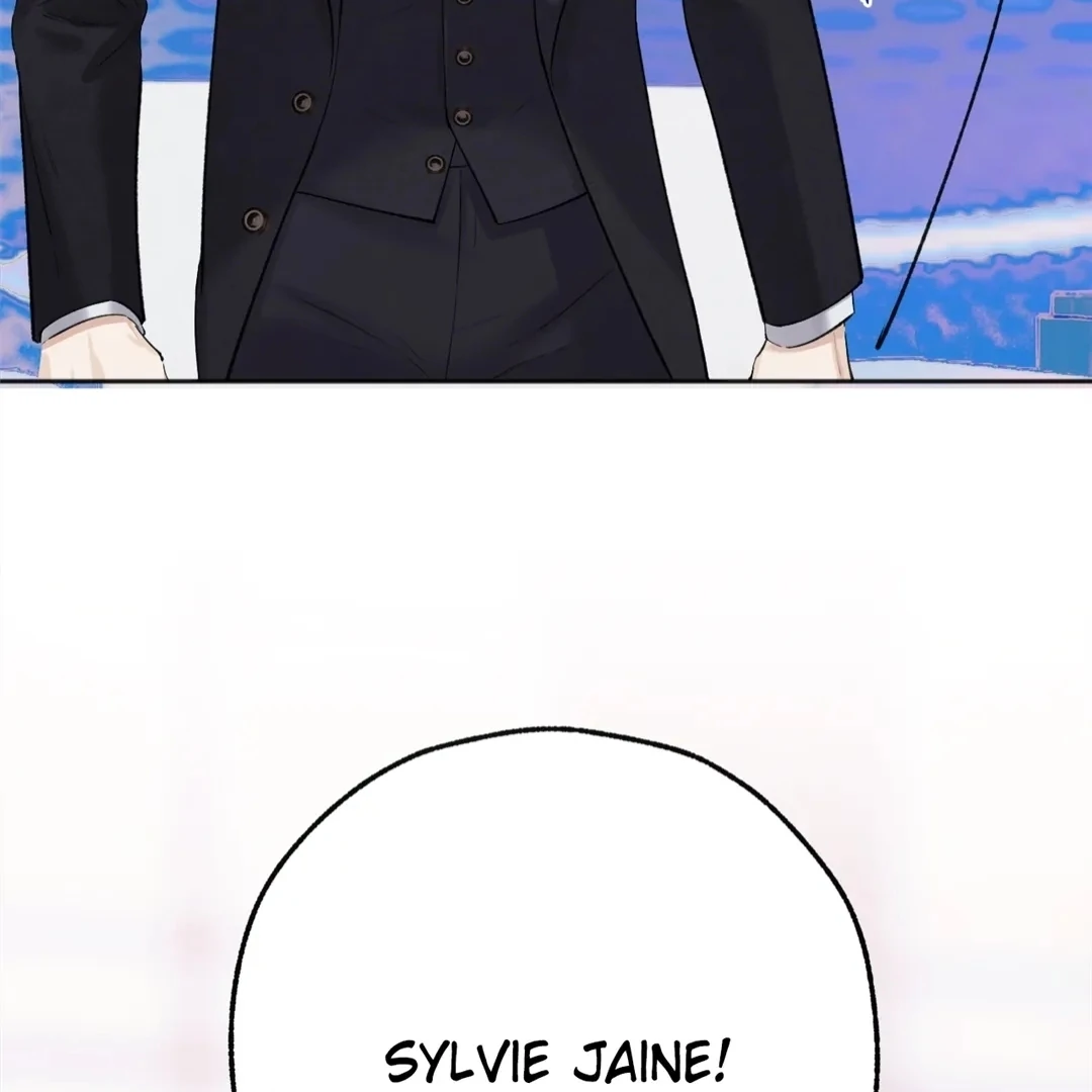 Accidental Love - Chapter 18 manhwa