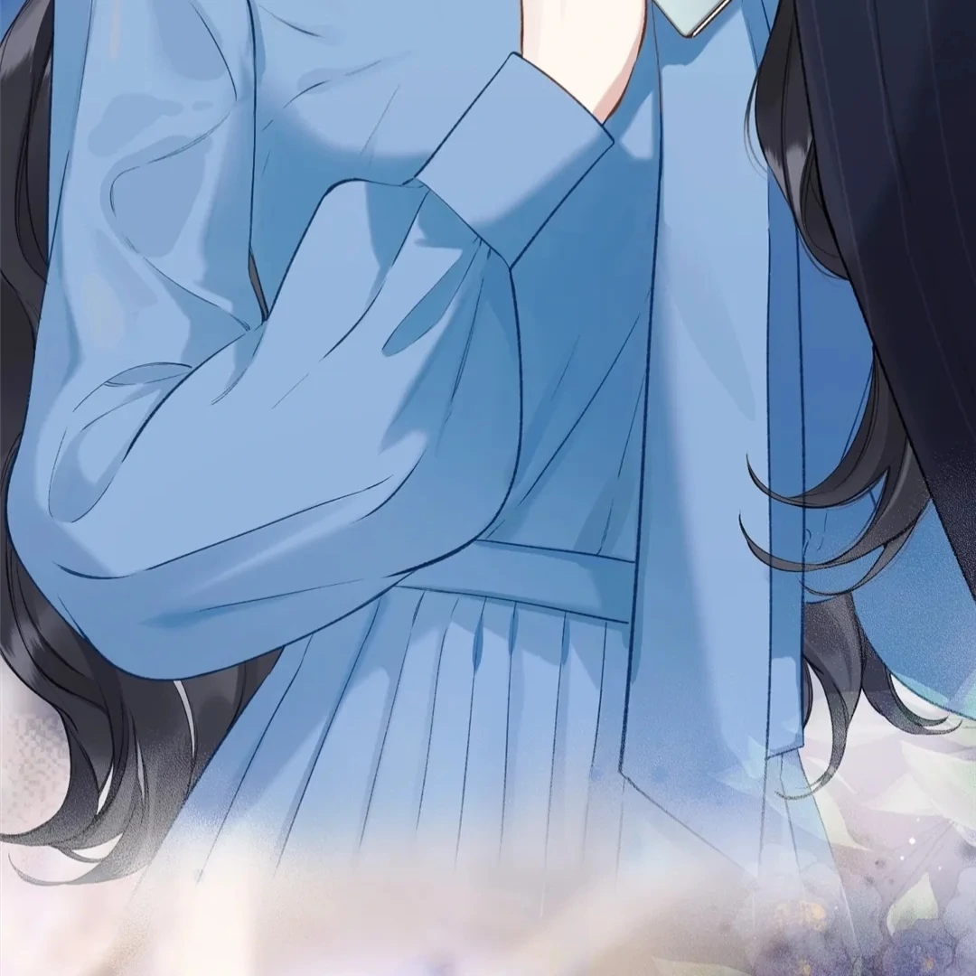 Accidental Love - Chapter 18 manhwa