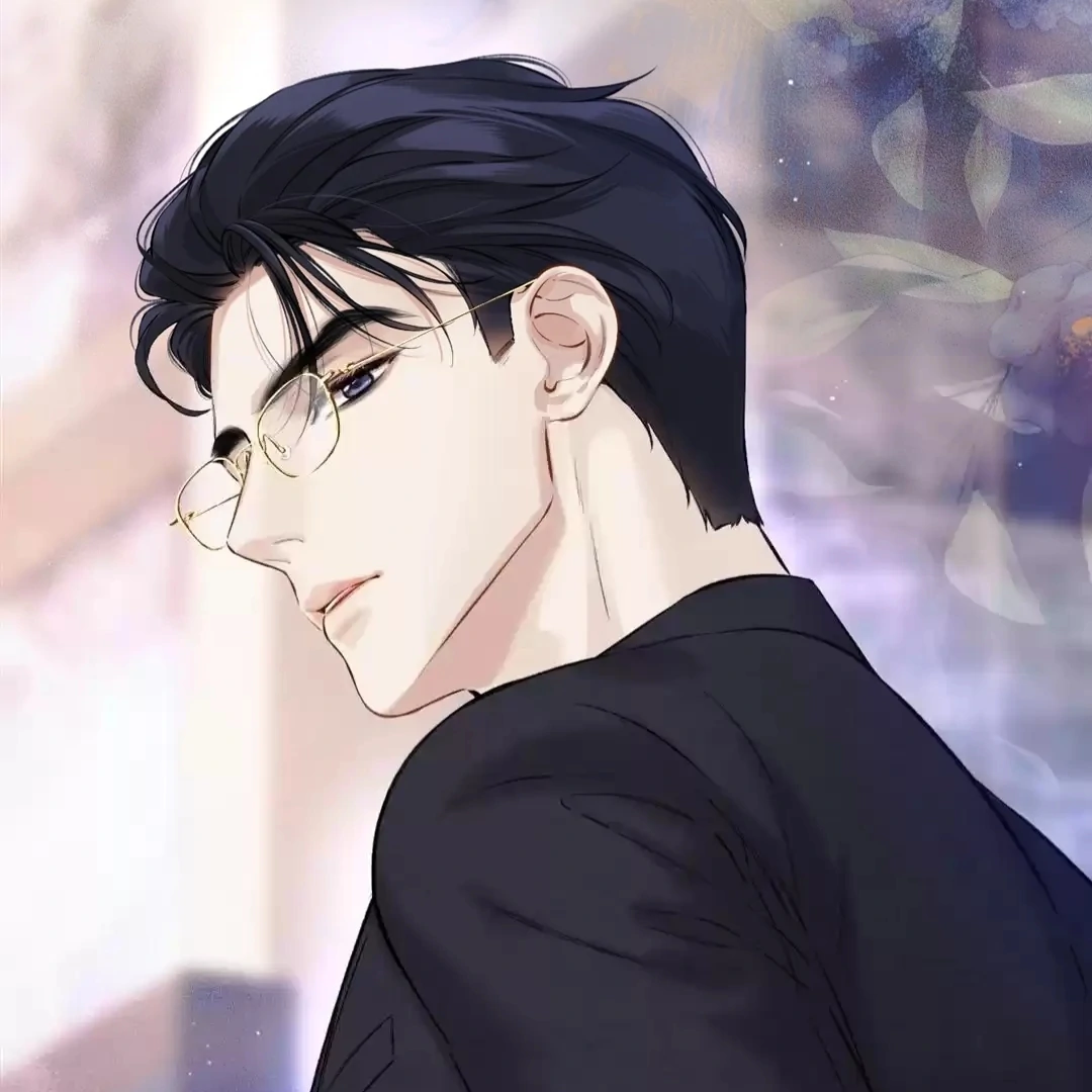 Accidental Love - Chapter 18 manhwa