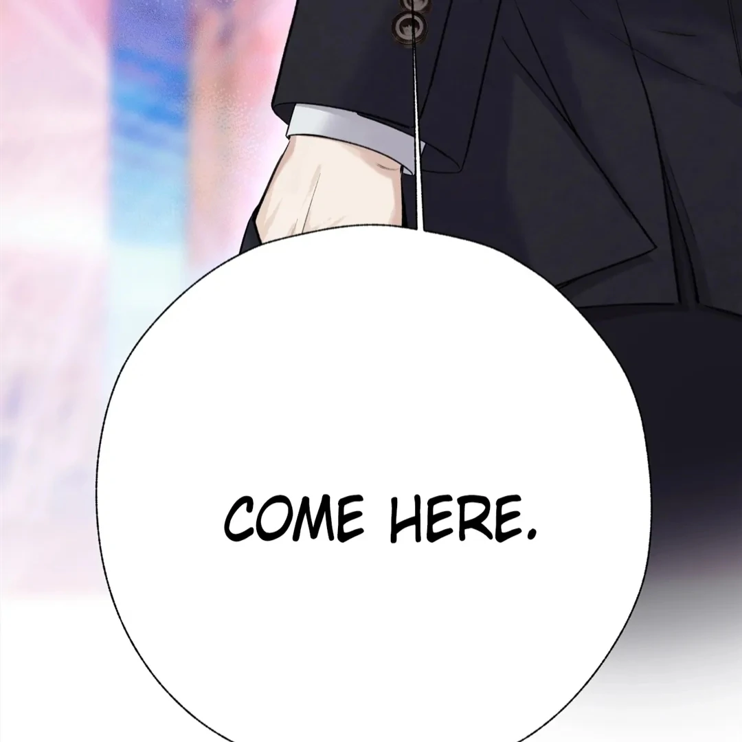 Accidental Love - Chapter 18 manhwa