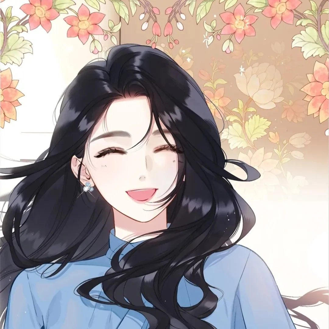 Accidental Love - Chapter 18 manhwa
