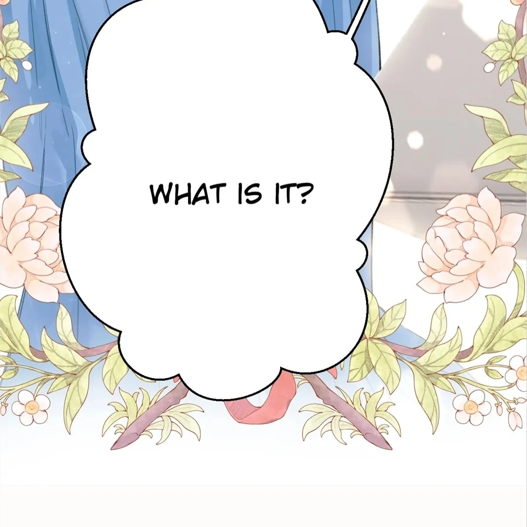 Accidental Love - Chapter 18 manhwa
