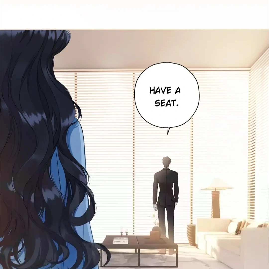 Accidental Love - Chapter 18 manhwa