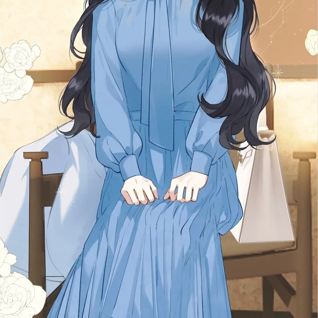 Accidental Love - Chapter 18 manhwa