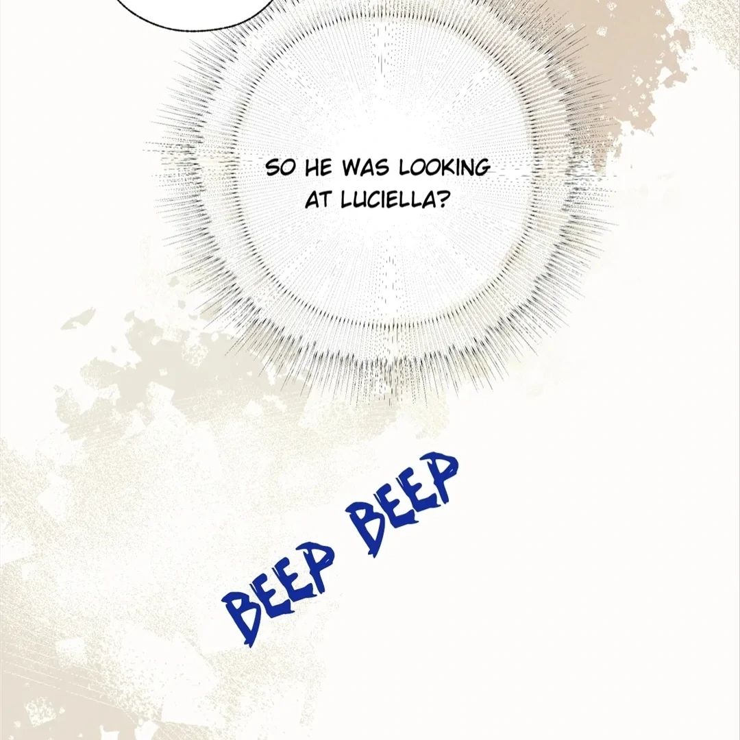 Accidental Love - Chapter 18 manhwa