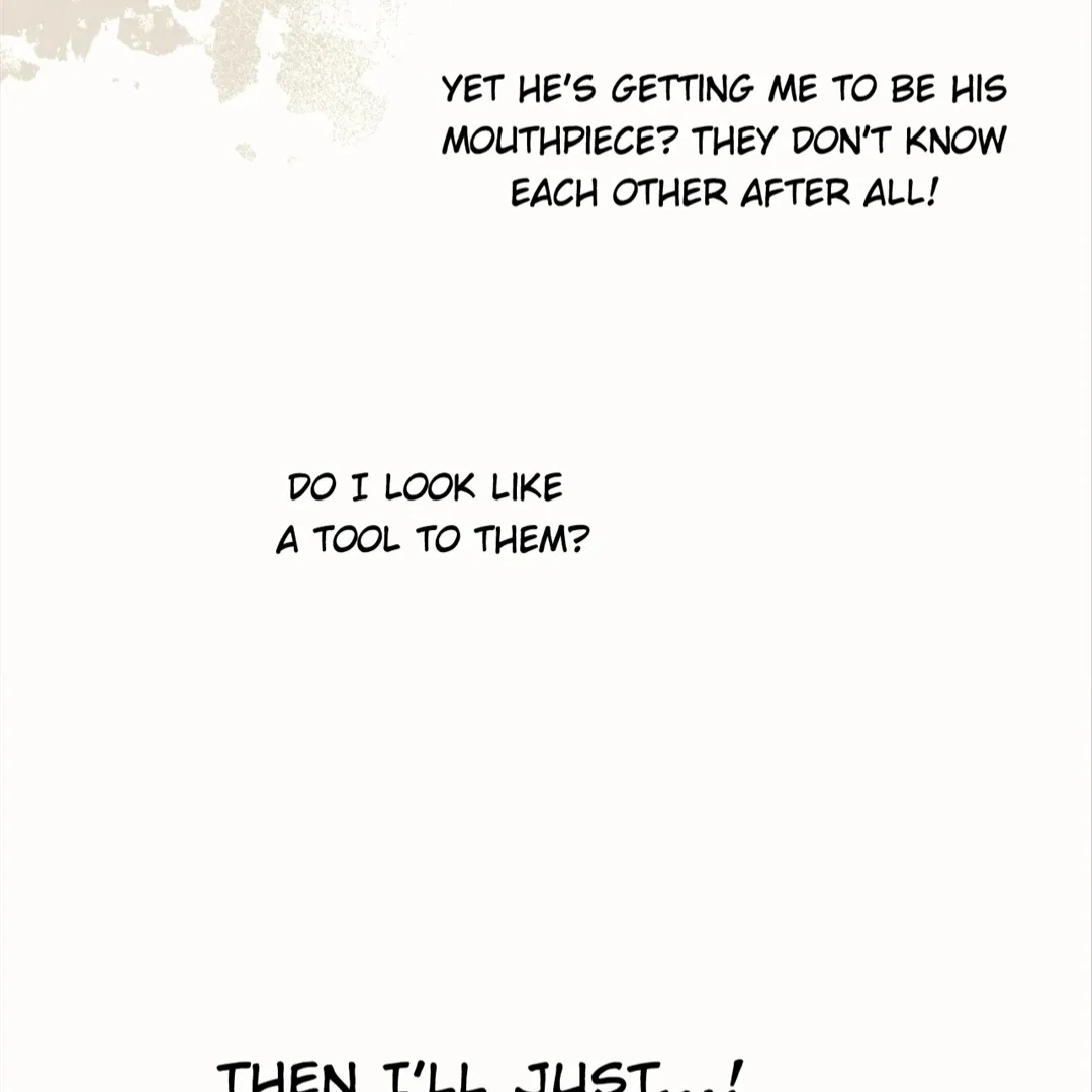 Accidental Love - Chapter 18 manhwa