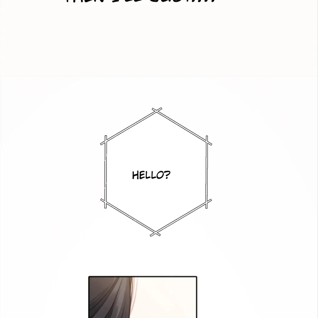 Accidental Love - Chapter 18 manhwa
