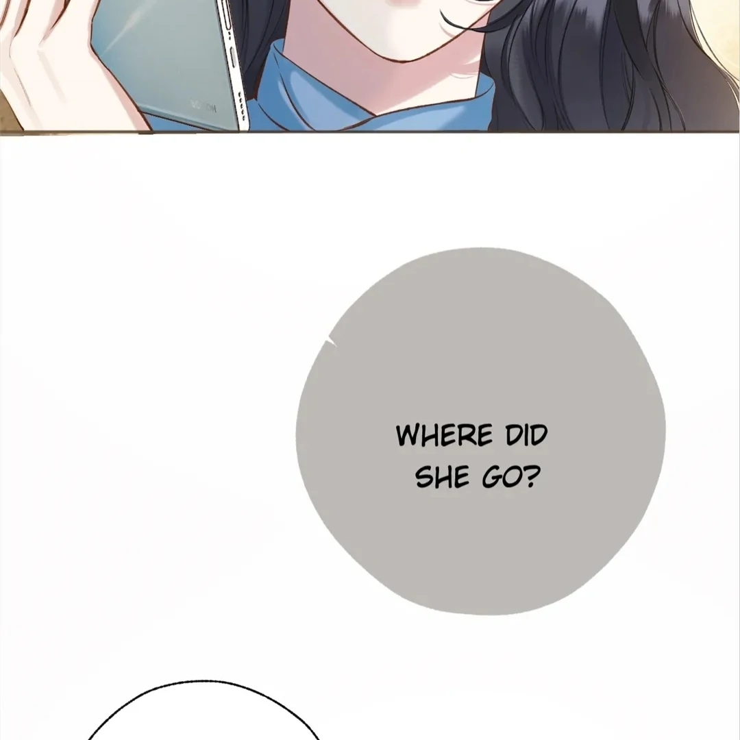 Accidental Love - Chapter 18 manhwa