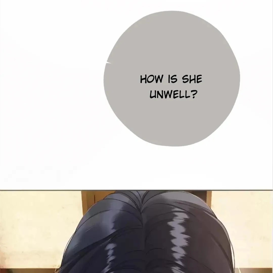 Accidental Love - Chapter 18 manhwa