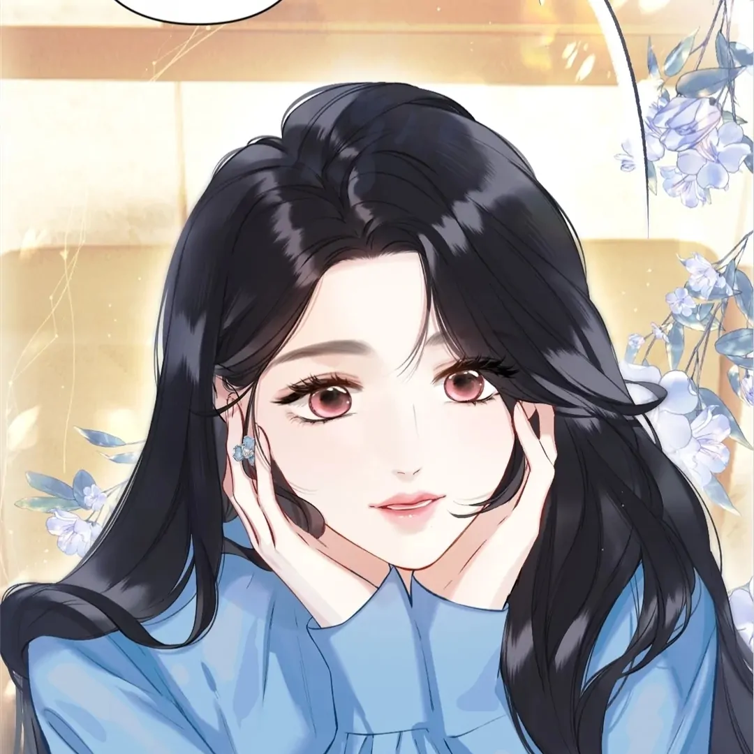 Accidental Love - Chapter 18 manhwa