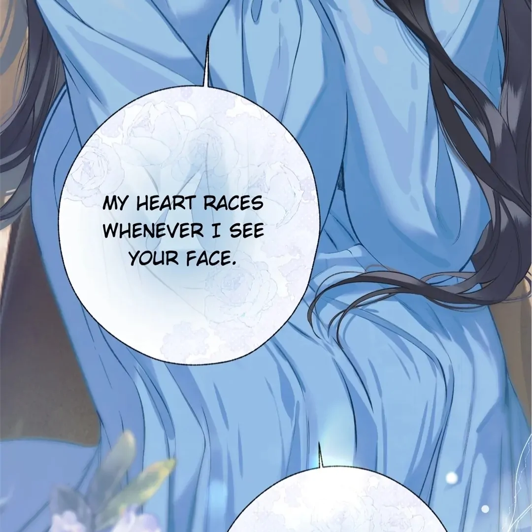 Accidental Love - Chapter 18 manhwa
