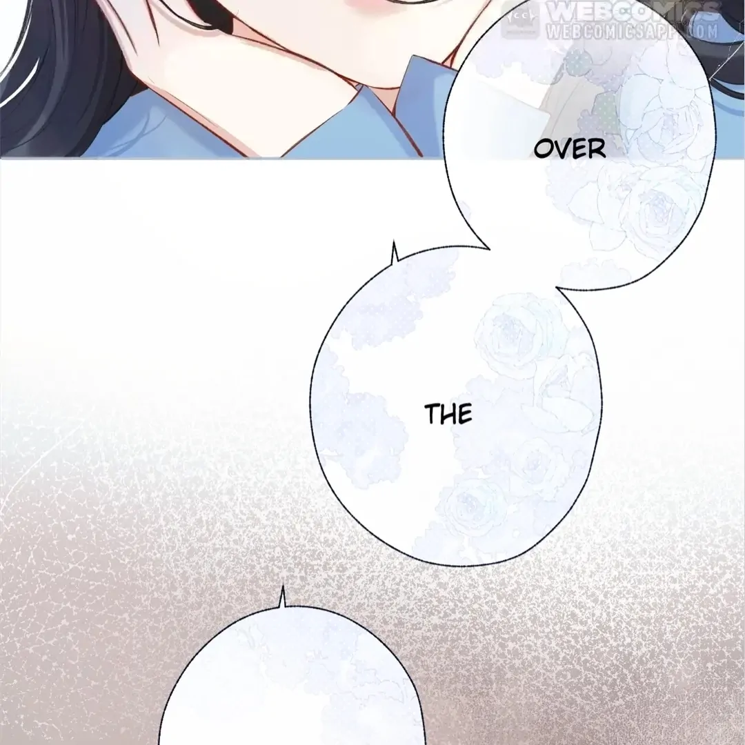 Accidental Love - Chapter 18 manhwa