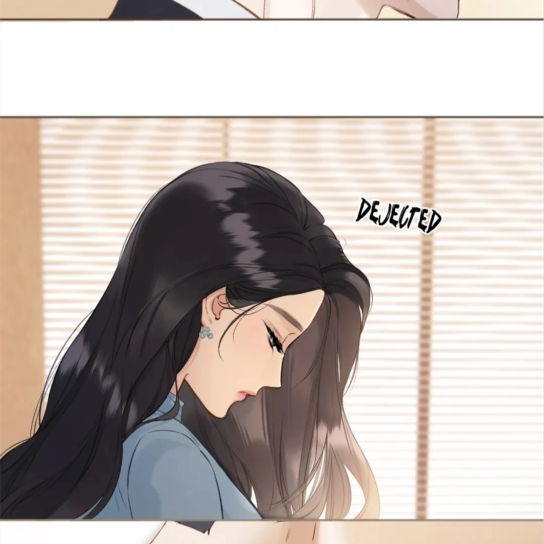 Accidental Love - Chapter 18 manhwa