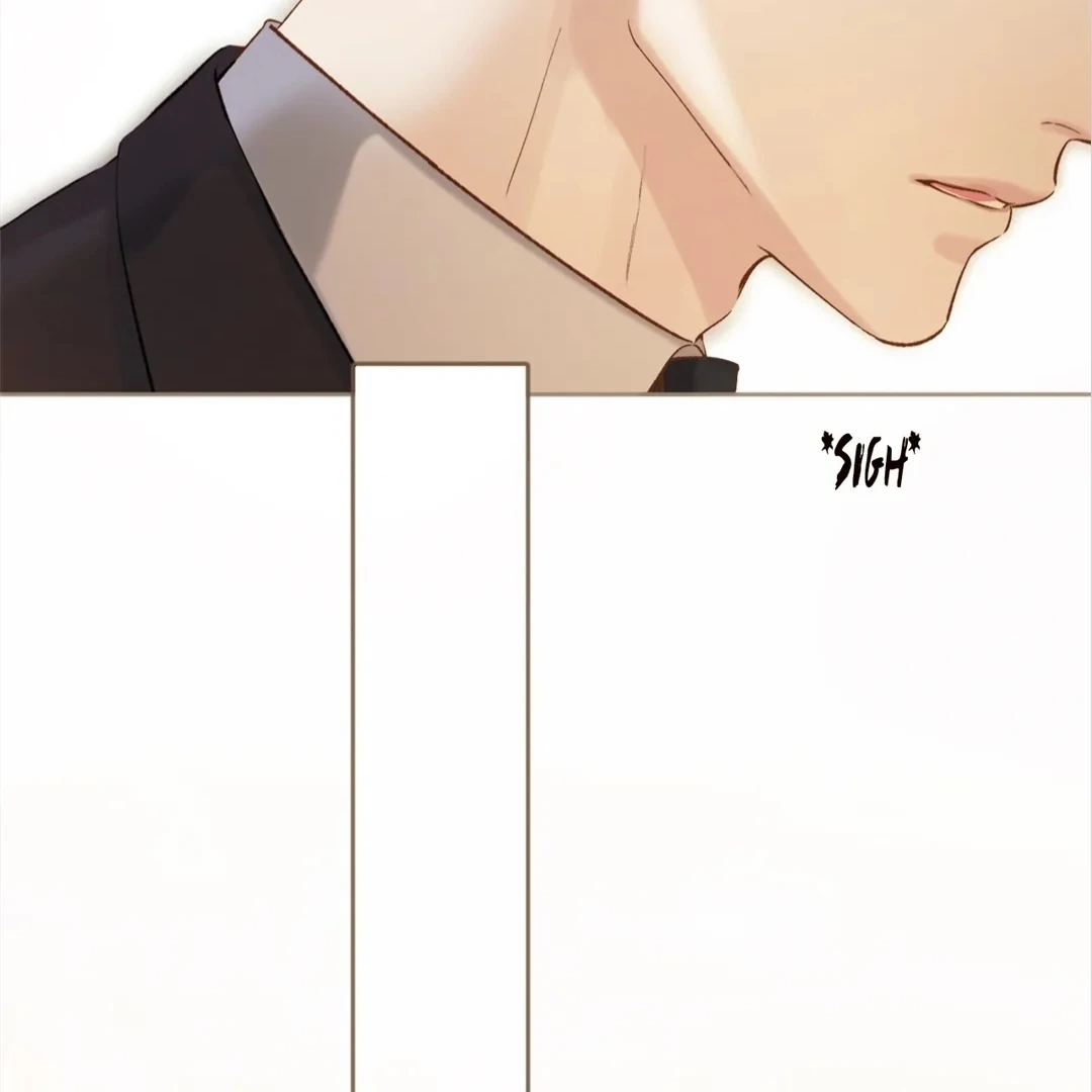 Accidental Love - Chapter 18 manhwa