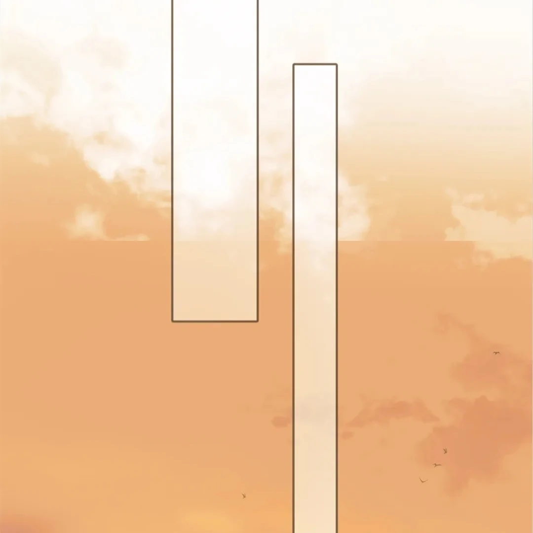 Accidental Love - Chapter 18 manhwa
