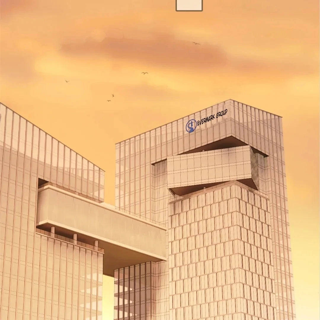 Accidental Love - Chapter 18 manhwa