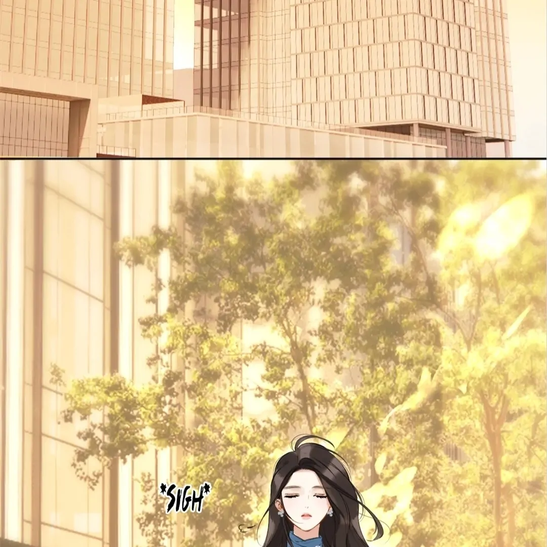 Accidental Love - Chapter 18 manhwa