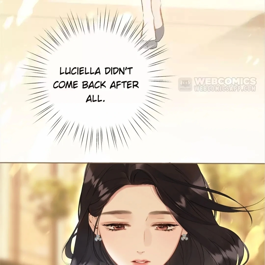 Accidental Love - Chapter 18 manhwa