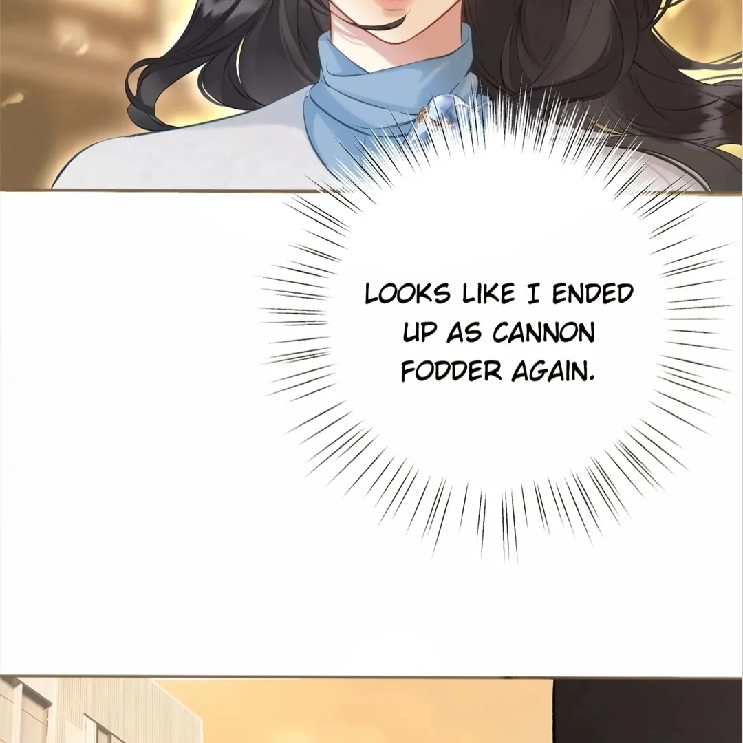 Accidental Love - Chapter 18 manhwa