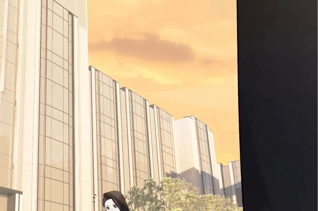 Accidental Love - Chapter 18 manhwa