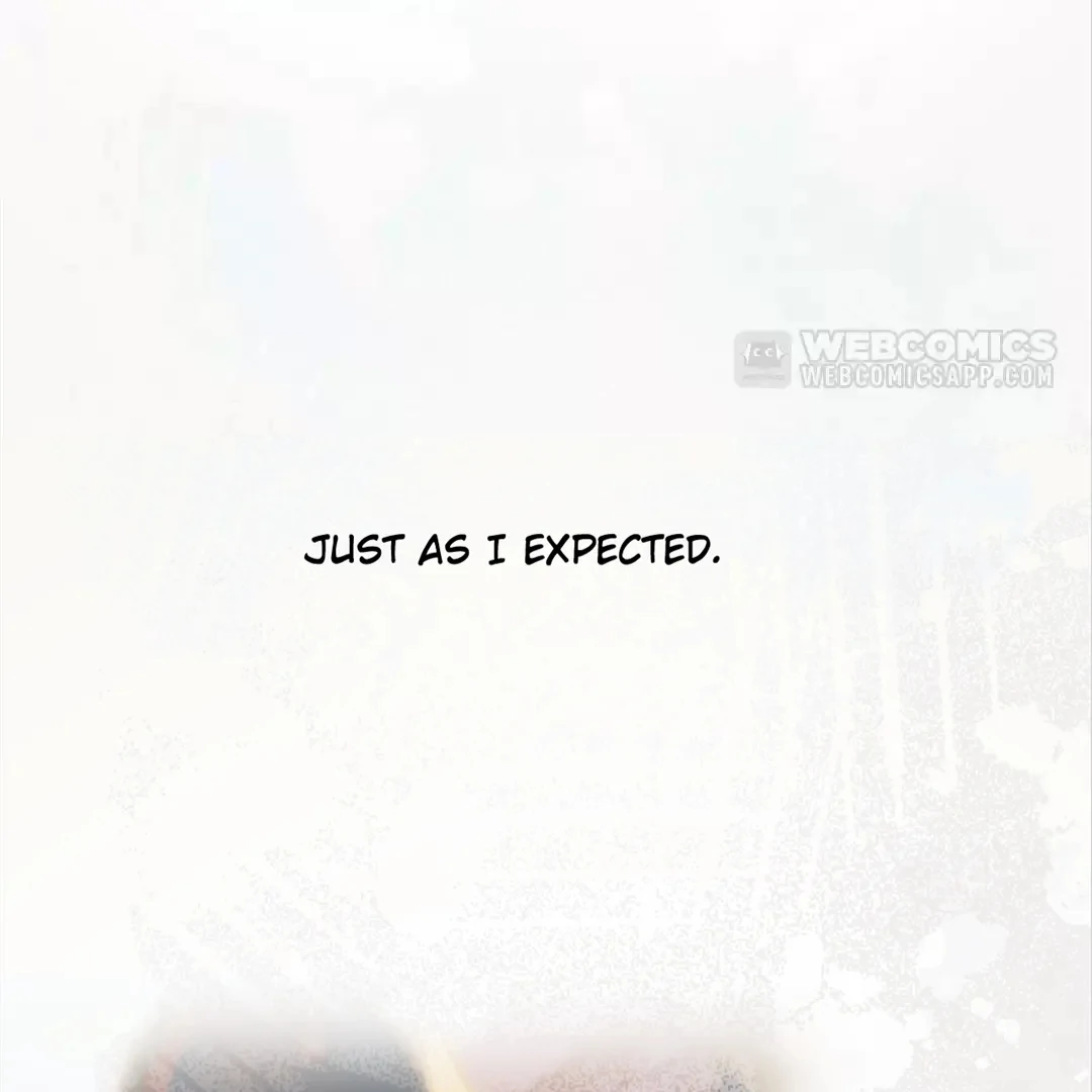 Accidental Love - Chapter 18 manhwa