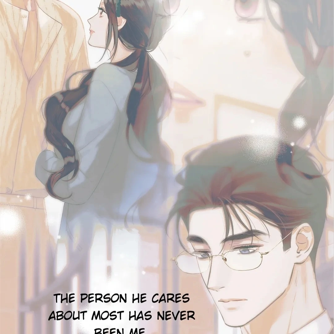 Accidental Love - Chapter 18 manhwa