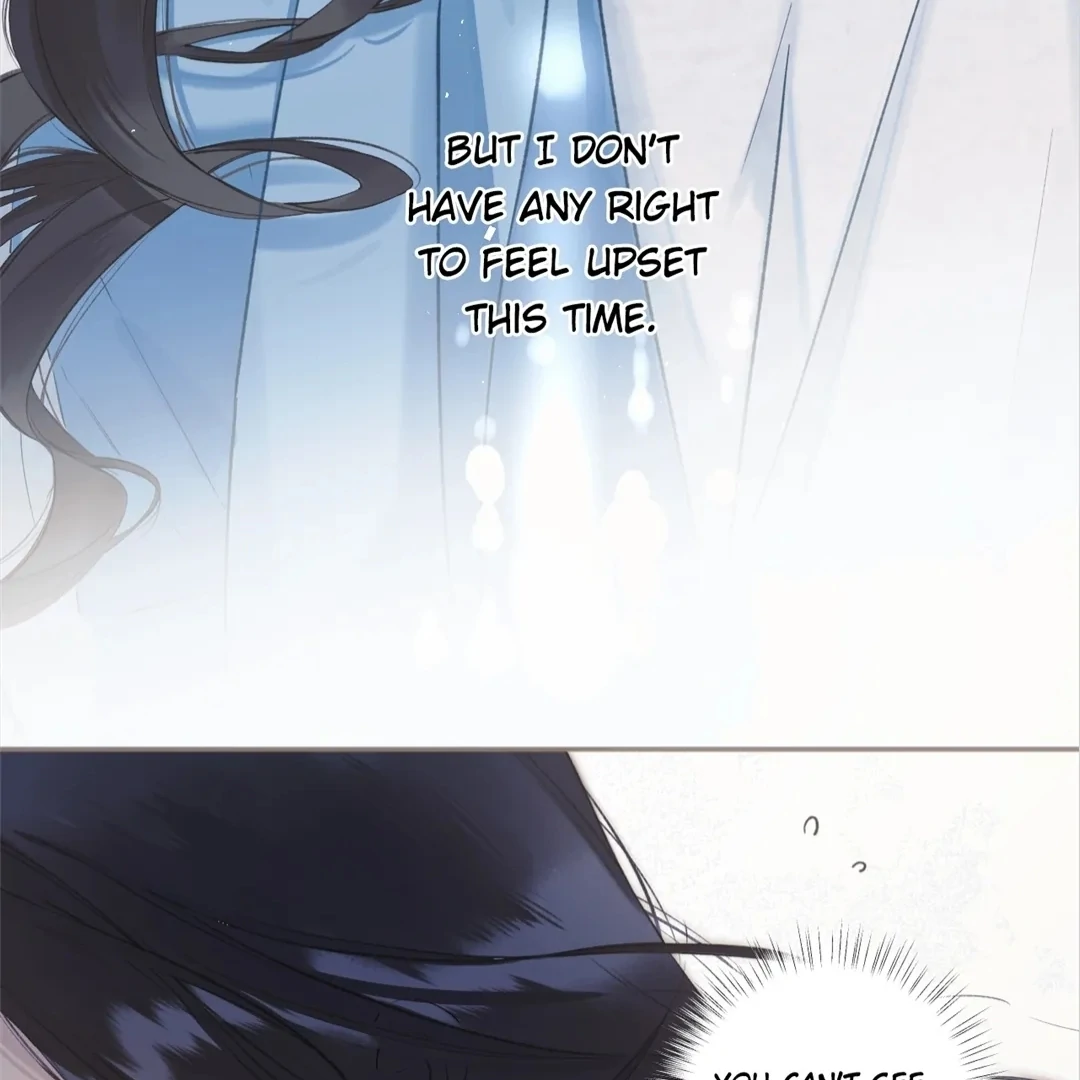 Accidental Love - Chapter 18 manhwa
