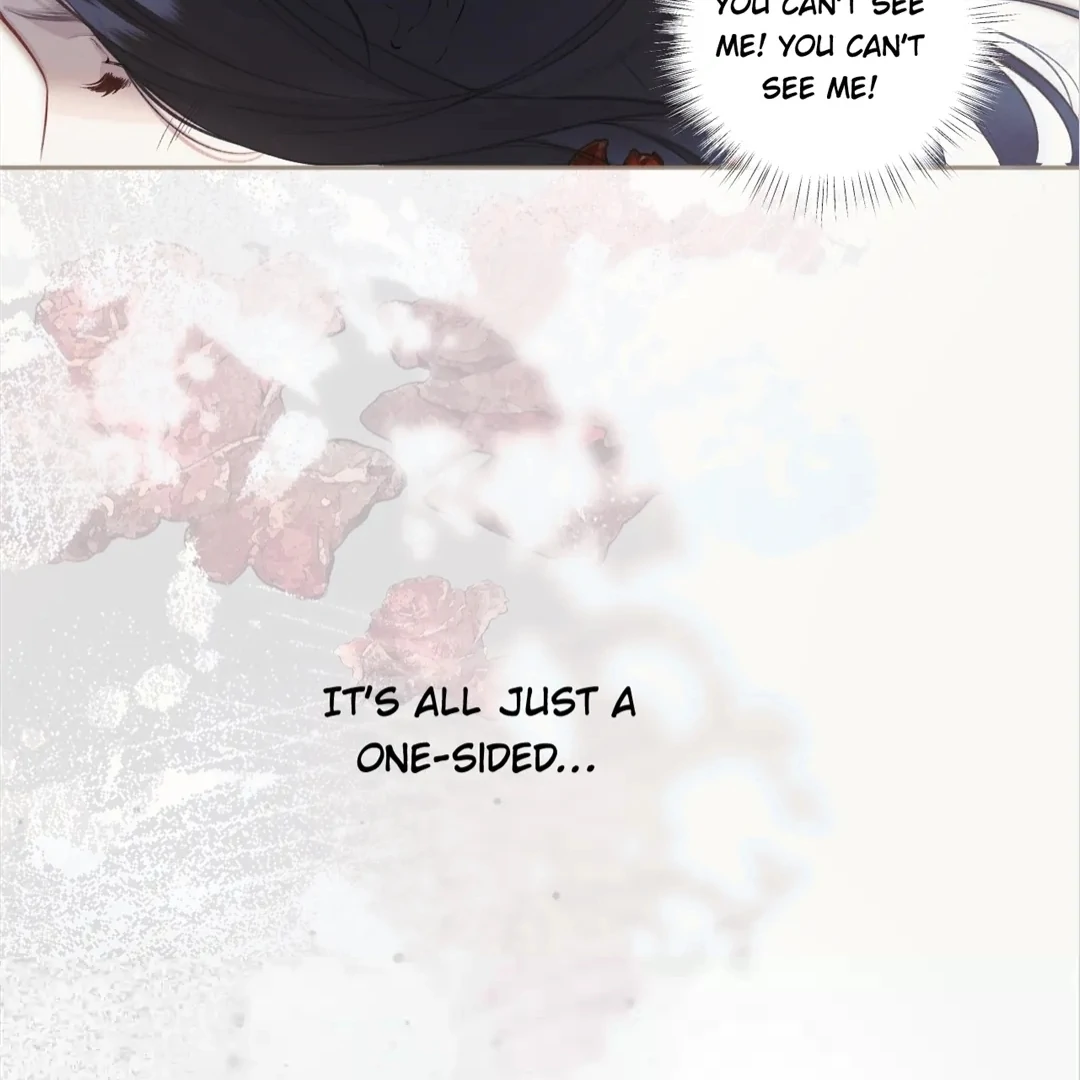Accidental Love - Chapter 18 manhwa