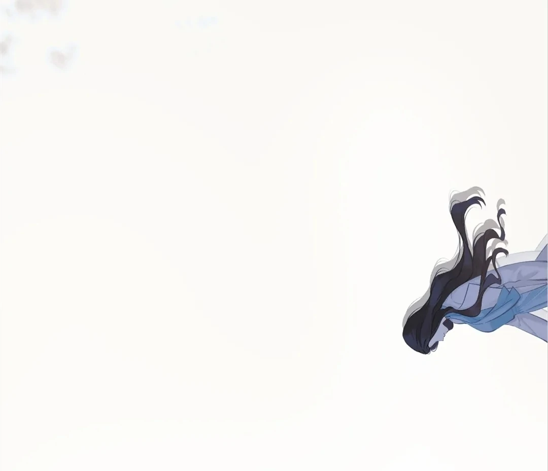 Accidental Love - Chapter 18 manhwa