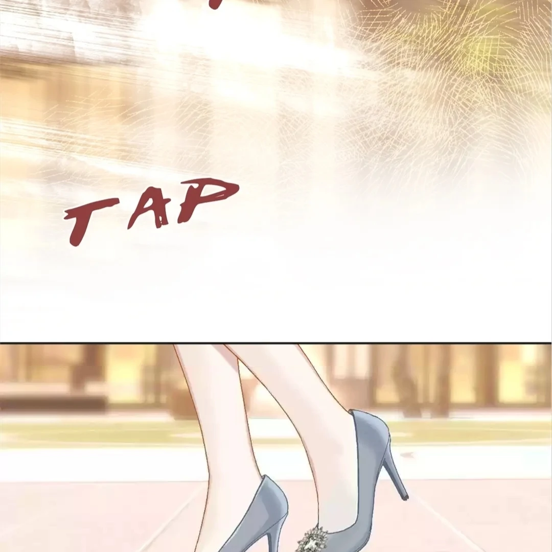 Accidental Love - Chapter 19 manhwa
