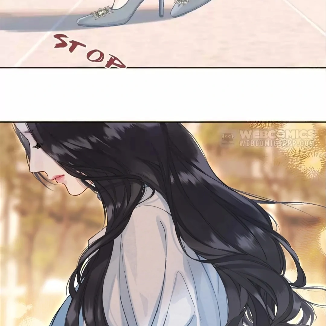 Accidental Love - Chapter 19 manhwa