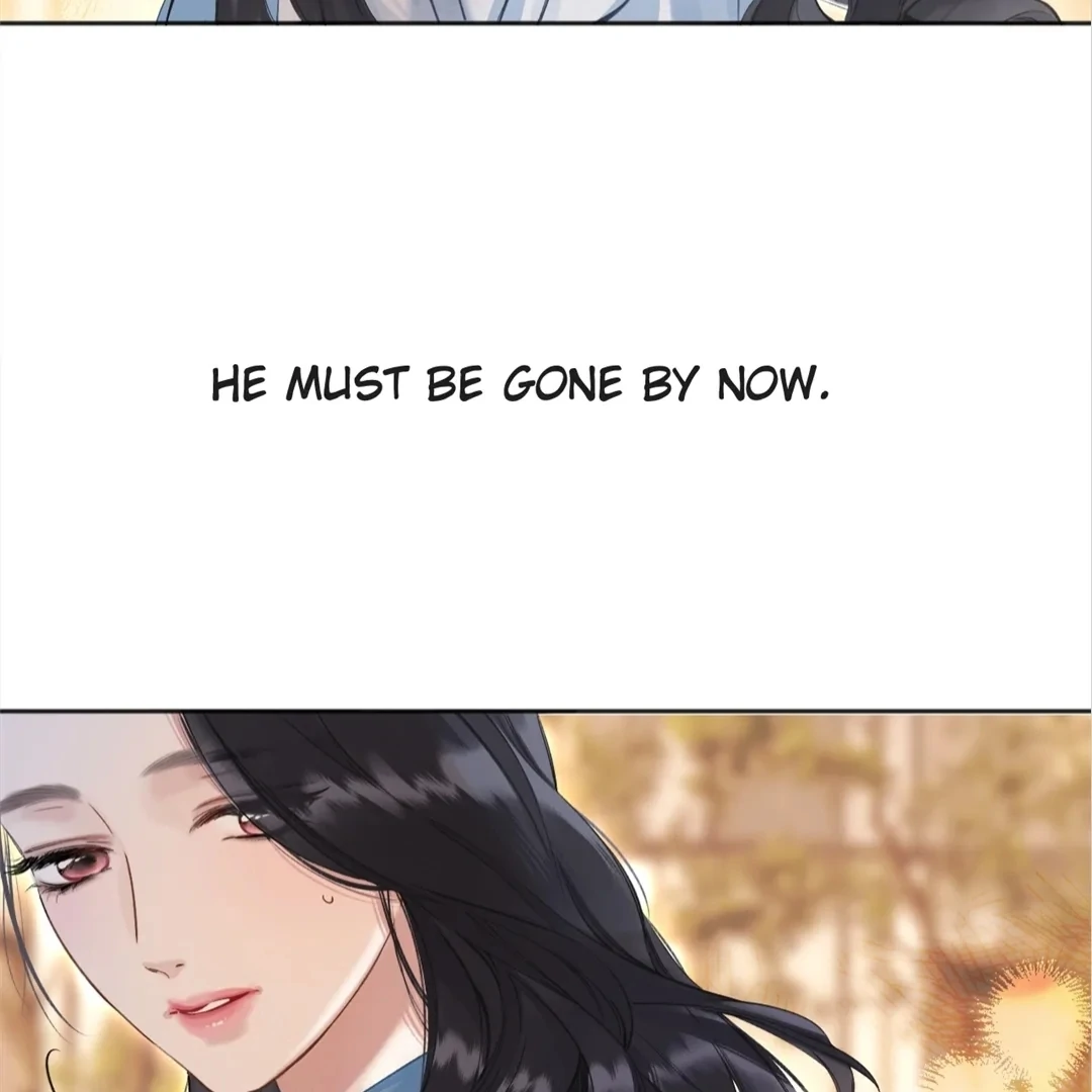 Accidental Love - Chapter 19 manhwa