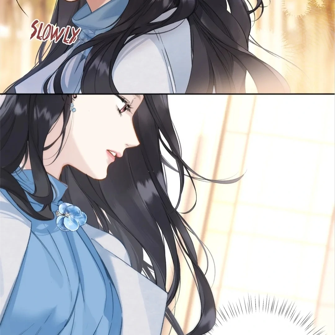 Accidental Love - Chapter 19 manhwa