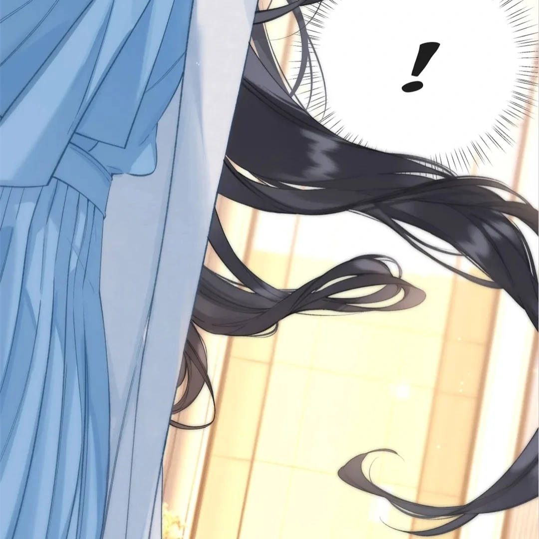 Accidental Love - Chapter 19 manhwa