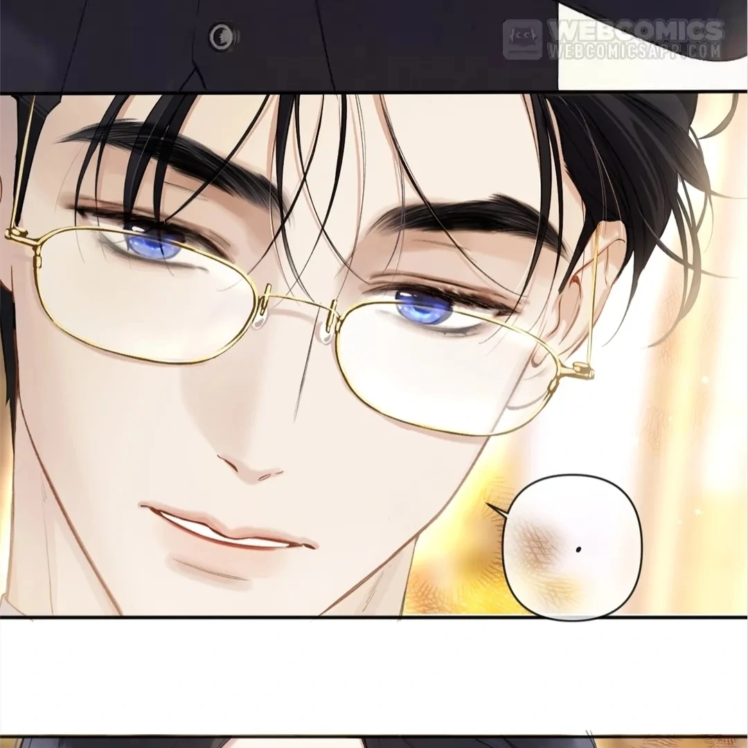 Accidental Love - Chapter 19 manhwa