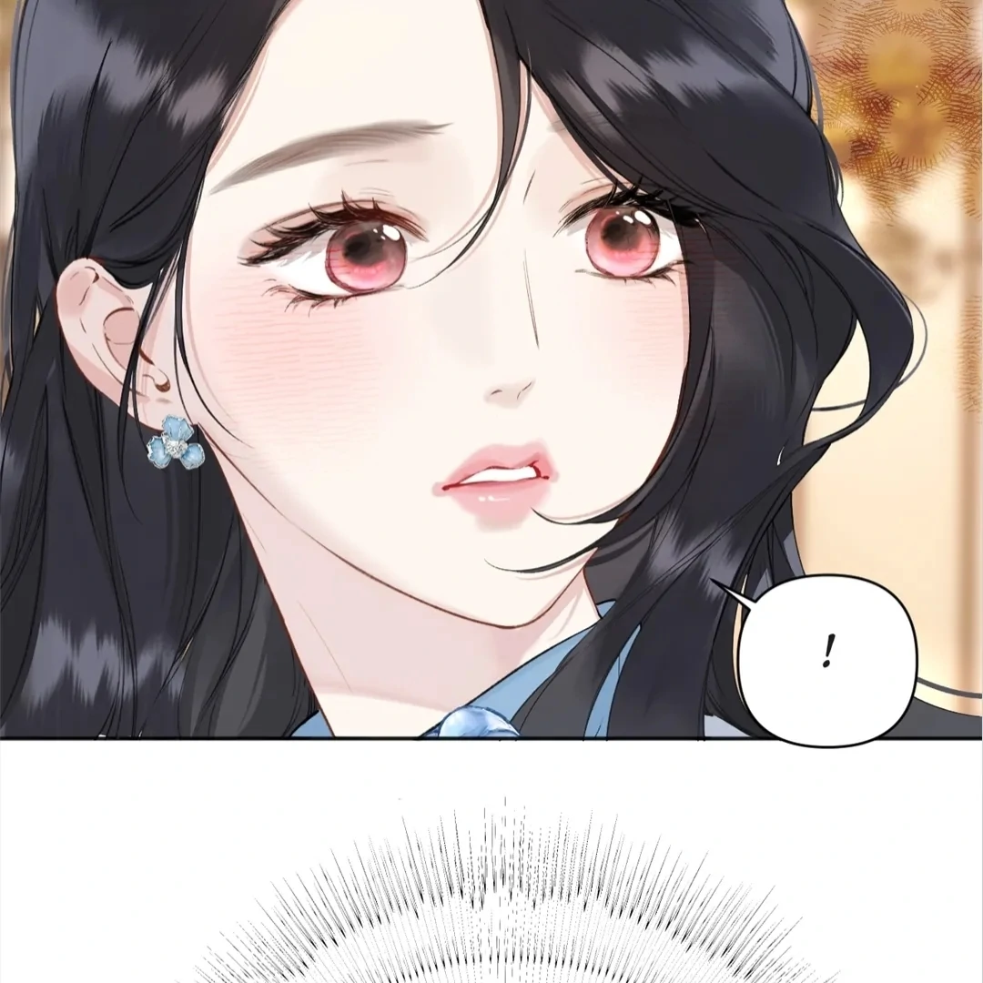 Accidental Love - Chapter 19 manhwa