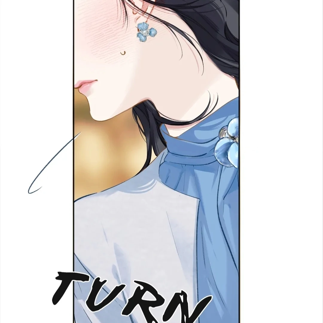 Accidental Love - Chapter 19 manhwa