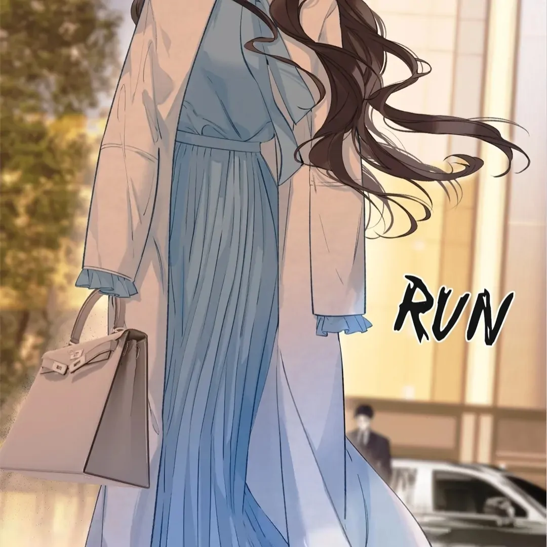 Accidental Love - Chapter 19 manhwa