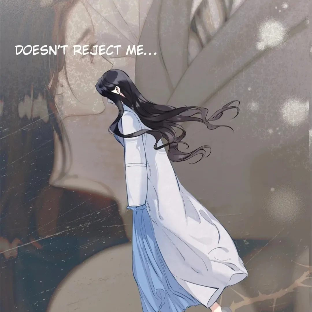 Accidental Love - Chapter 19 manhwa