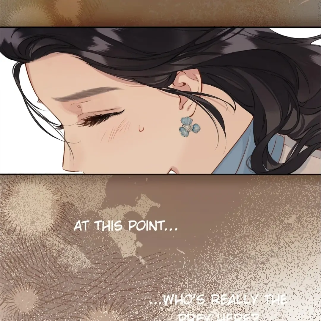 Accidental Love - Chapter 19 manhwa