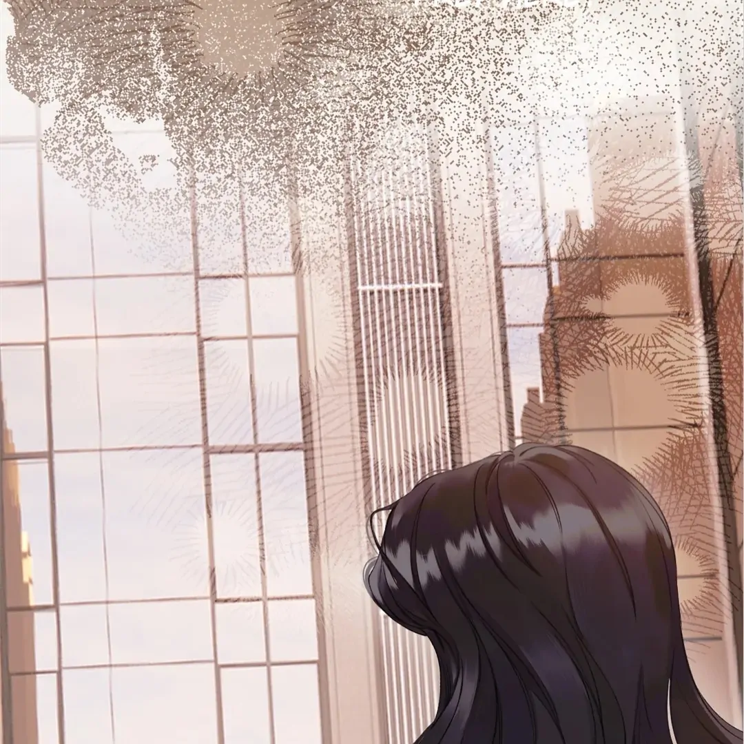 Accidental Love - Chapter 19 manhwa