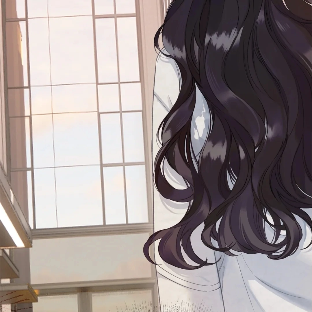 Accidental Love - Chapter 19 manhwa