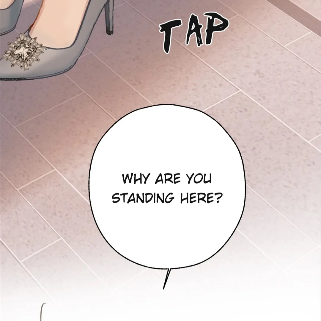 Accidental Love - Chapter 19 manhwa