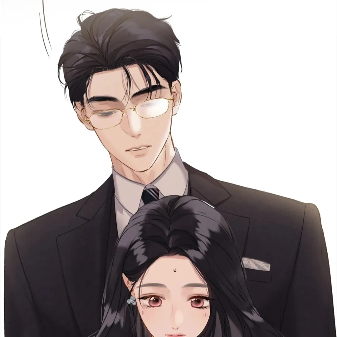 Accidental Love - Chapter 19 manhwa