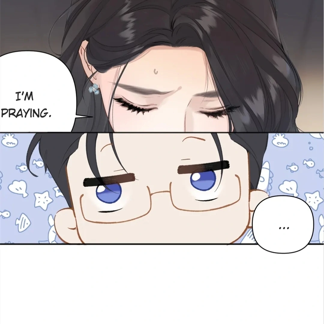 Accidental Love - Chapter 19 manhwa