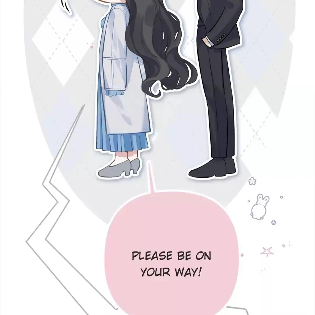 Accidental Love - Chapter 19 manhwa
