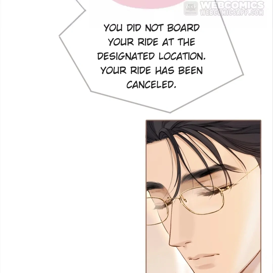 Accidental Love - Chapter 19 manhwa